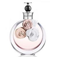 Valentina Edp 30ml Spray