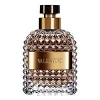 Valentino Uomo Edt 50ml Spray