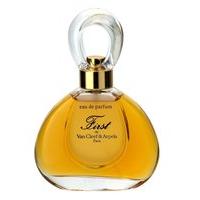 Van Cleef & Arpel First Edp 60ml Spray