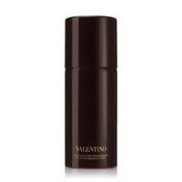 valentino uomo deodorant spray 150ml