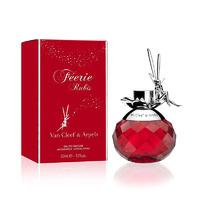 Van Cleef & Arpels Feerie Rubis EDP Spray 50ml