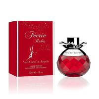 Van Cleef & Arpels Feerie Rubis EDP Spray 30ml