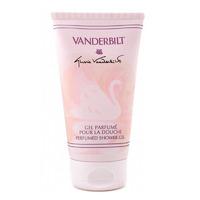 Vanderbilt Perfumed Shower Gel 150ml