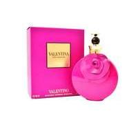 Valentina Rosa Assoluto Edp 80ml