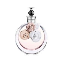 valentino valentina eau de parfum spray 50ml