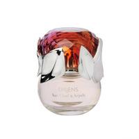 van cleef arpels oriens eau de parfum spray 50ml