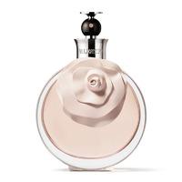 Valentino Valentina Eau de Parfum Spray 80ml