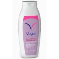 Vagisil Odour Shield Intimate Wash 250ml