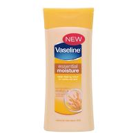 vaseline essential healing lotion 200ml