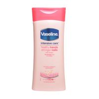 Vaseline Hand And Nail Hand Lotion 200ml