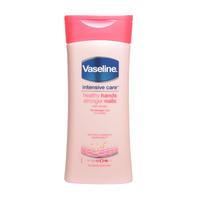 vaseline hand and nail hand lotion 200ml