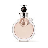 Valentino Valentina Eau de Parfum Spray 30ml