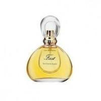 van cleef and arpels first 60ml edt