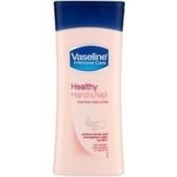 vaseline healthy hand nail lotion 200ml