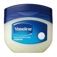 Vaseline Original Petroleum Jelly 100ml