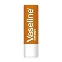 Vaseline Cocoa Butter Lip Therapy Stick 4g