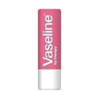 Vaseline Rosy Lips Lip Therapy Stick 4g