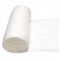 Vantage Cotton Wool Cleansing Roll 350g