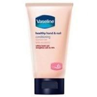 Vaseline Healthy Hand and Nail Conditioning Lotion 75ml