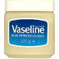 Vaseline Petroleum Jelly No.3 250g