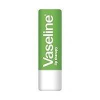 Vaseline Aloe Vera Lip Therapy Stick 4g