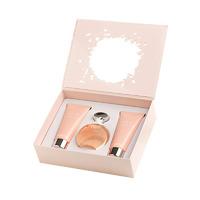 van cleef arpels reve gift set 50ml