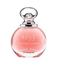 Van Cleef and Arpels Reve Elixir Eau de Parfum 50ml