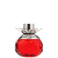 van cleef and arpels feerie rubis eau de parfum 30ml