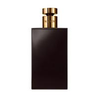 Valentino Uomo Aftershave Lotion 100ml