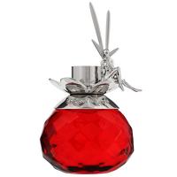 Van Cleef and Arpels Feerie Rubis Eau de Parfum 50ml