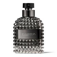 valentino uomo intense eau de parfum spray 100ml