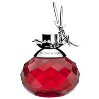 Van Cleef and Arpels Feerie Rubis Eau de Parfum 100ml