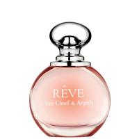 Van Cleef and Arpels Reve Eau de Parfum 30ml
