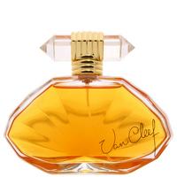 Van Cleef and Arpels Van Cleef Eau de Parfum Spray 100ml