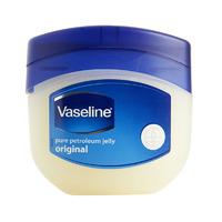 vaseline original petroleum jelly 250ml