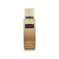 Vanilla Lace Body Mist 250ml Spray