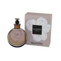 Valentina Assoluto Edp 50ml