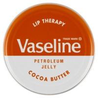 Vaseline Lip Therapy Coco