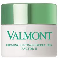 valmont elastin and prime anti wrinkle and firming firming lifting cor ...