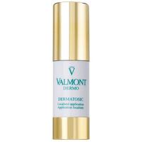 valmont sensitive care dermatosic 15ml