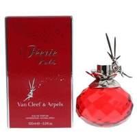 Van Cleef Feerie Rubies Edp 100ml