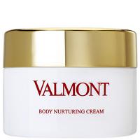 Valmont Sun Cellular Body Nurturing Cream 200ml