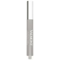 Valmont Expert of Light Clarifying Touch Spot Remover 3.2ml