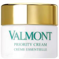Valmont Sensitive Care Priority Cream 50ml