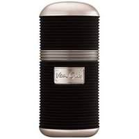 Van Gils - Strictly For Men - Ed...