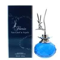 Van Cleef Feerie Edp 100ml