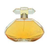 Van Cleef Femme Edp 100ml