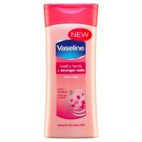 Vaseline Hand&nail Lot