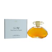 van cleef arpels femme edp 100ml