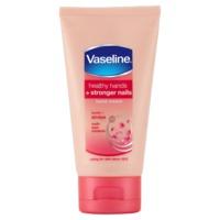 Vaseline Hand&nail Lot
